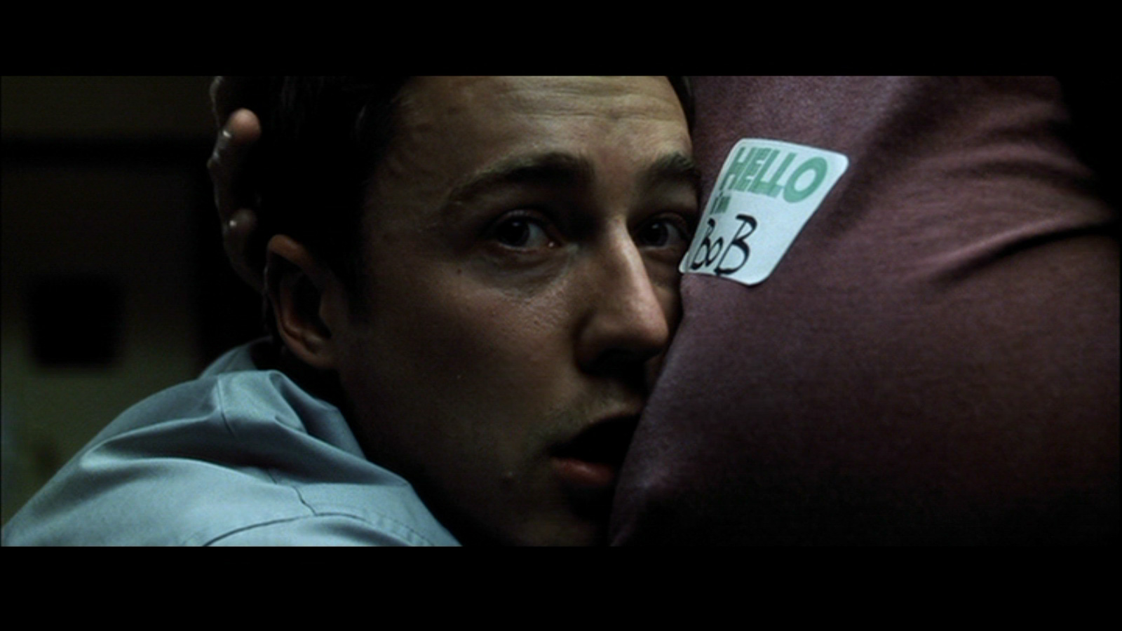 Fight_Club_0010.jpg