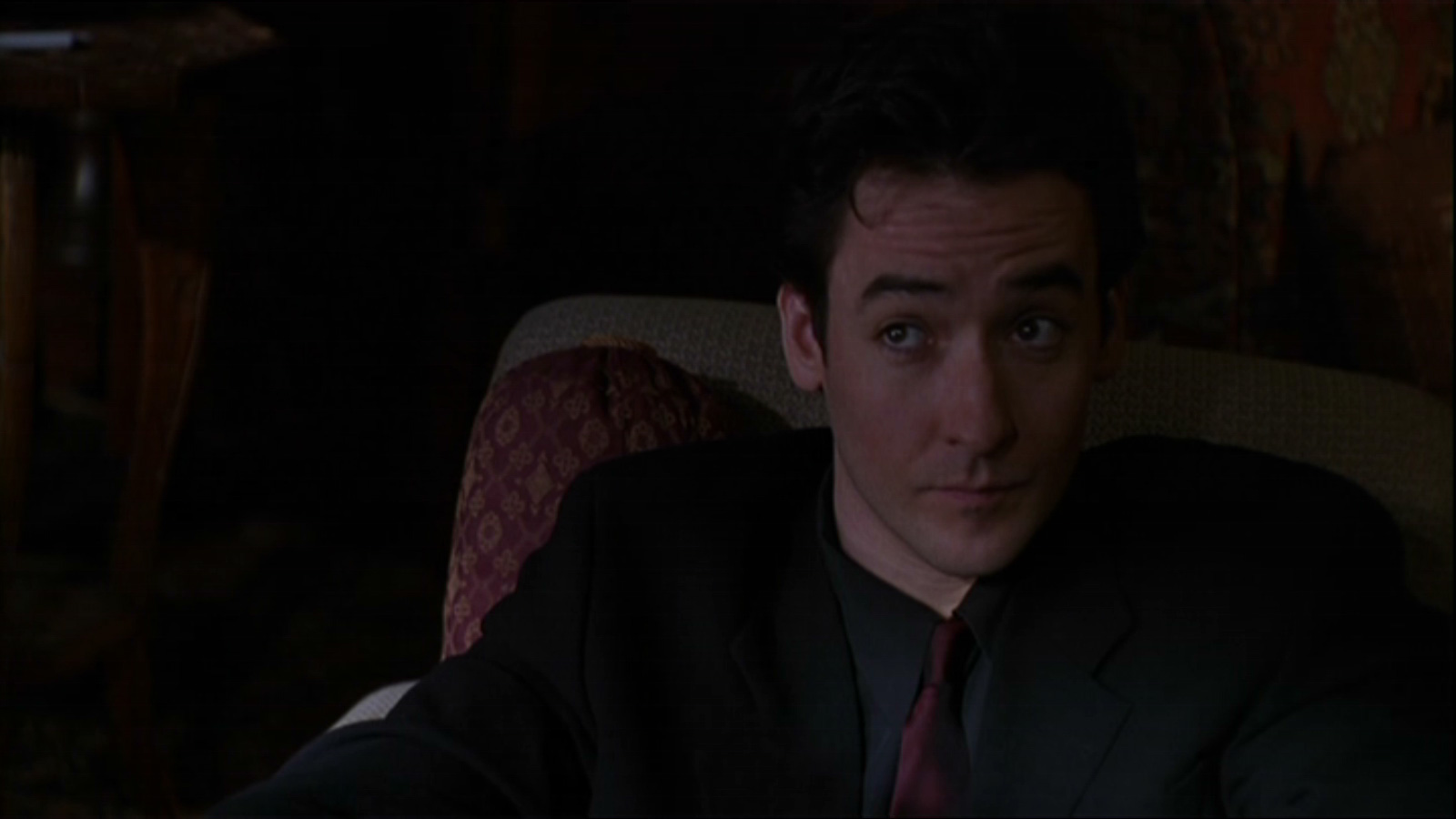 Grosse_Pointe_Blank. 