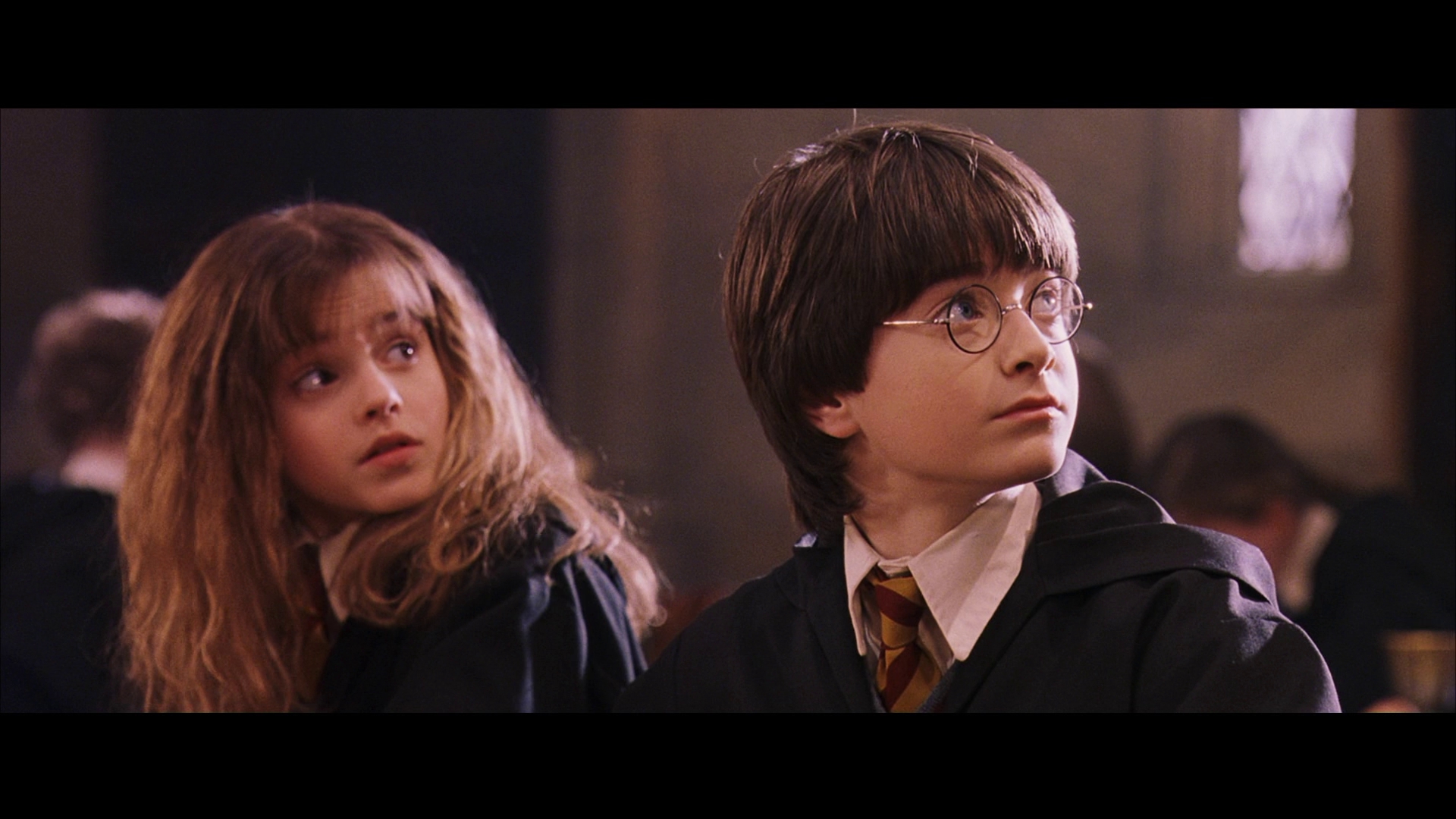 Harry_Potter_and_the. 