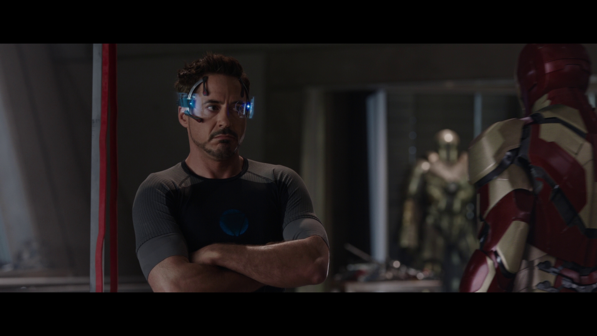 Index of /caps/albums/movies/ironman3.