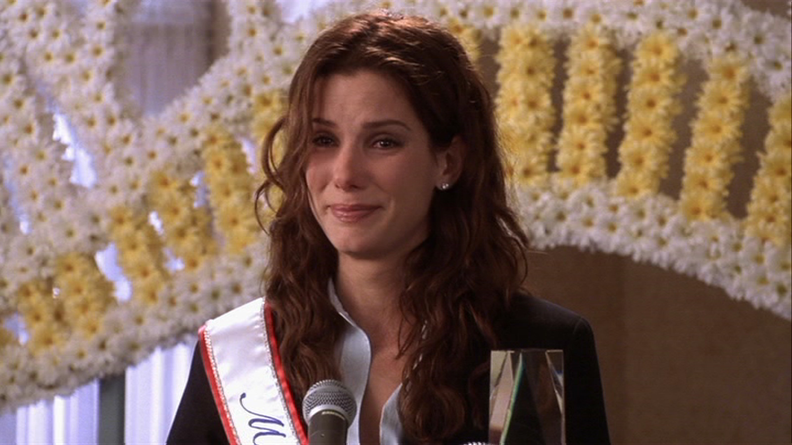 Miss congeniality outfits - 🧡 Prime Video: Miss Congeniality.