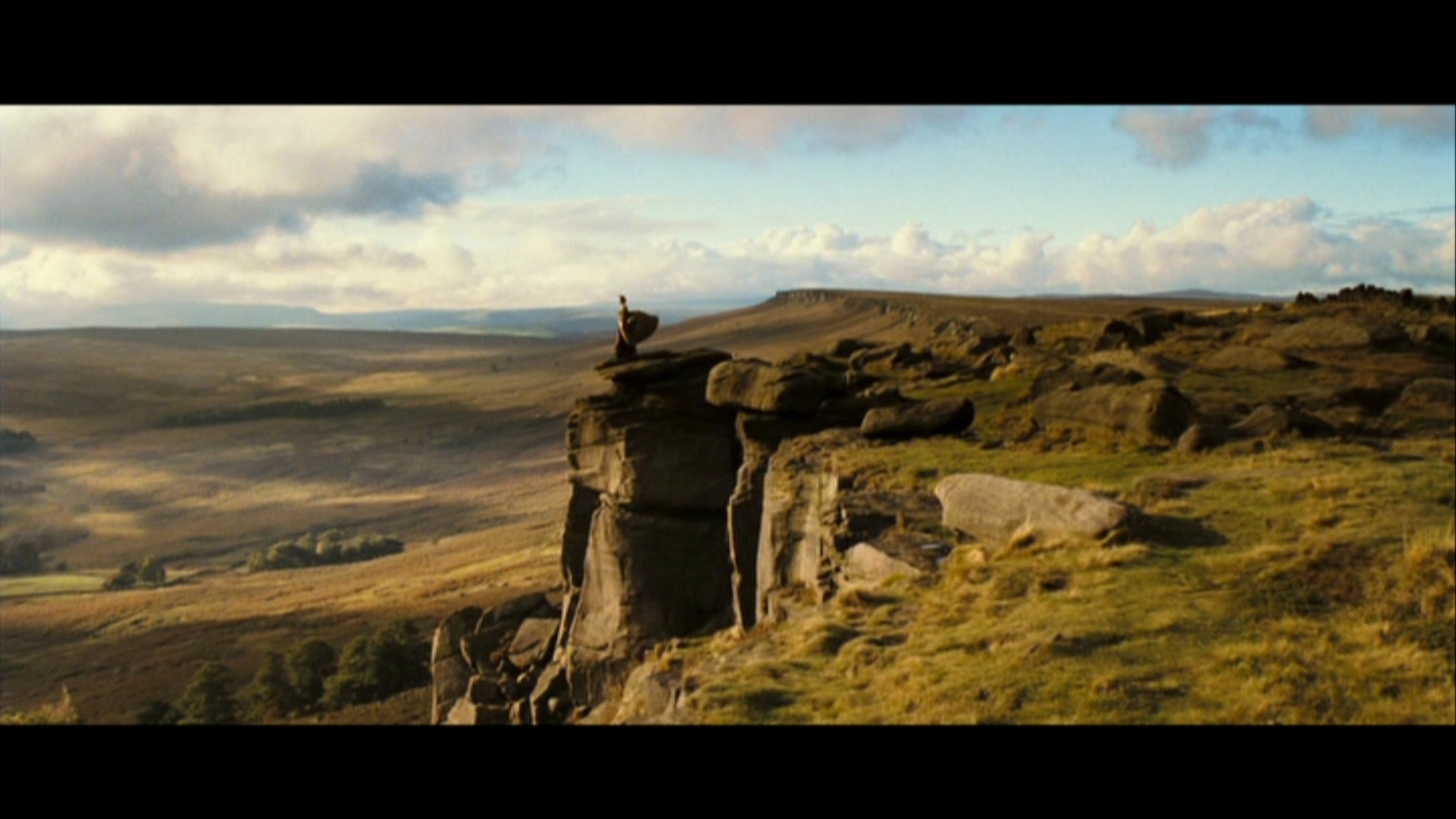 pride and prejudice cliff notes pride and prejudice cliff notes
