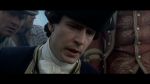 PotC_0033.jpg