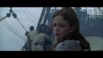 PotC_0034.jpg