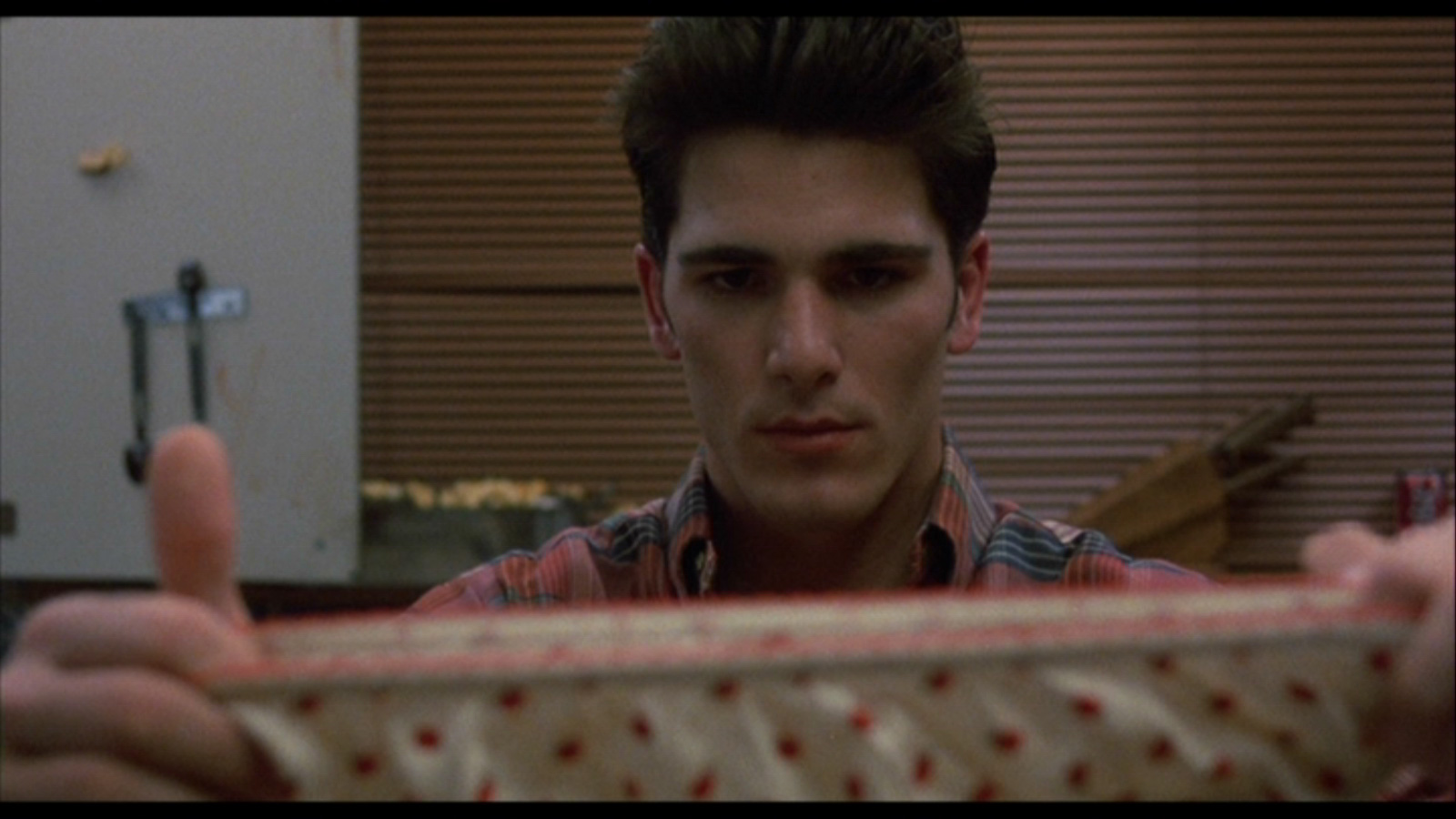 Index of /caps/albums/movies/sixteencandles 