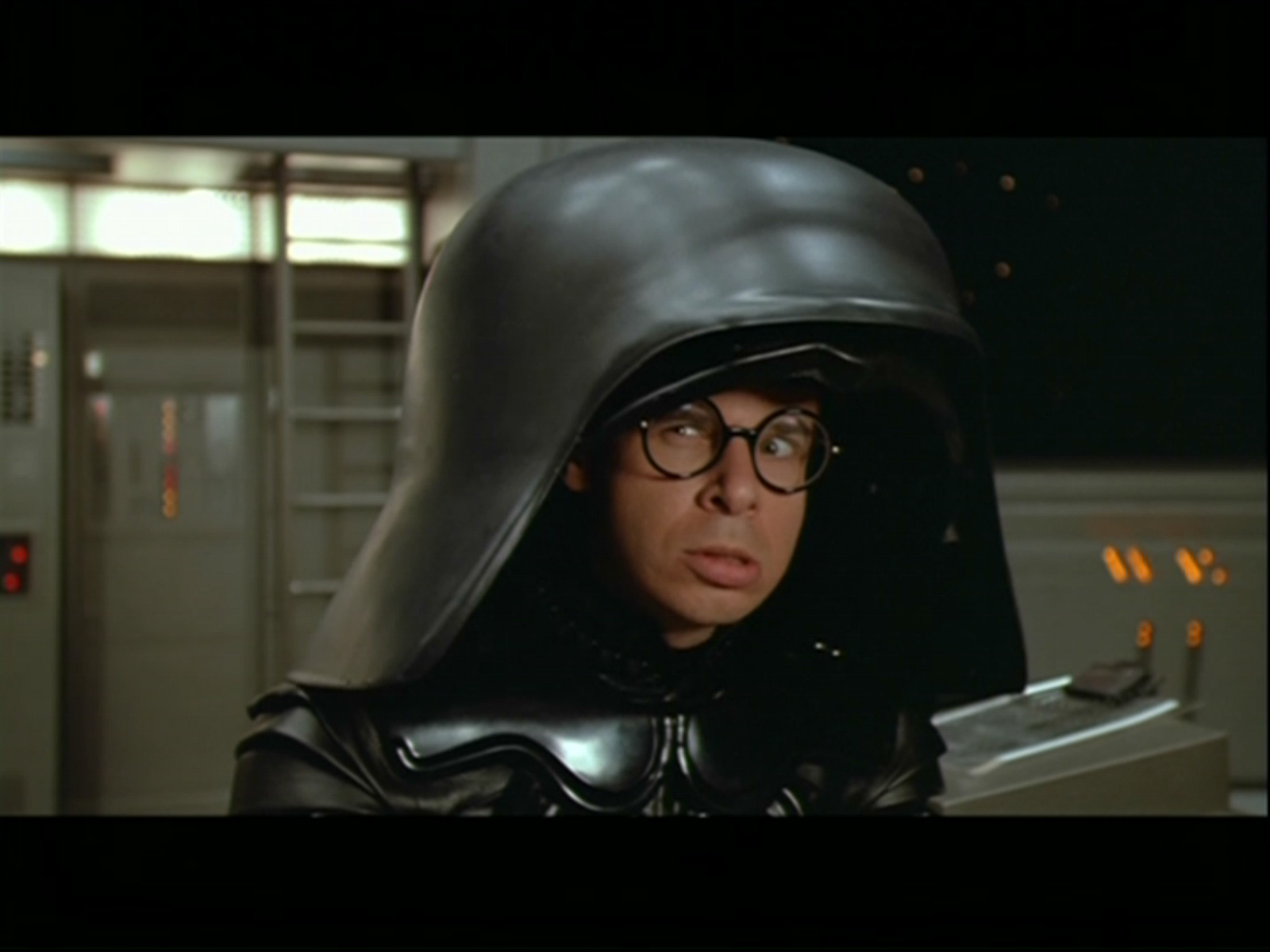 Spaceballs_015.jpg