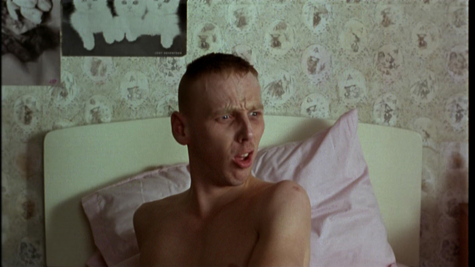 Trainspotting_256.jpg