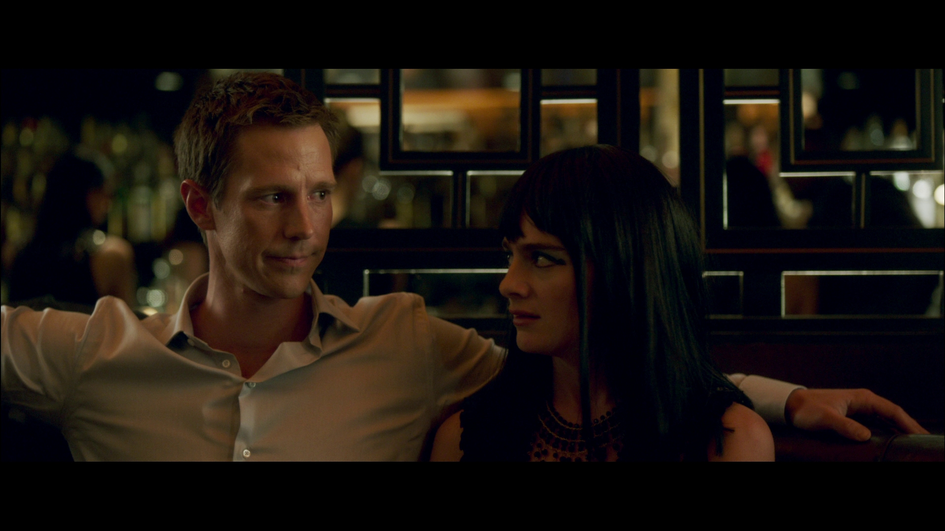 Index of capsalbumsmoviesveronicamarsmovie.