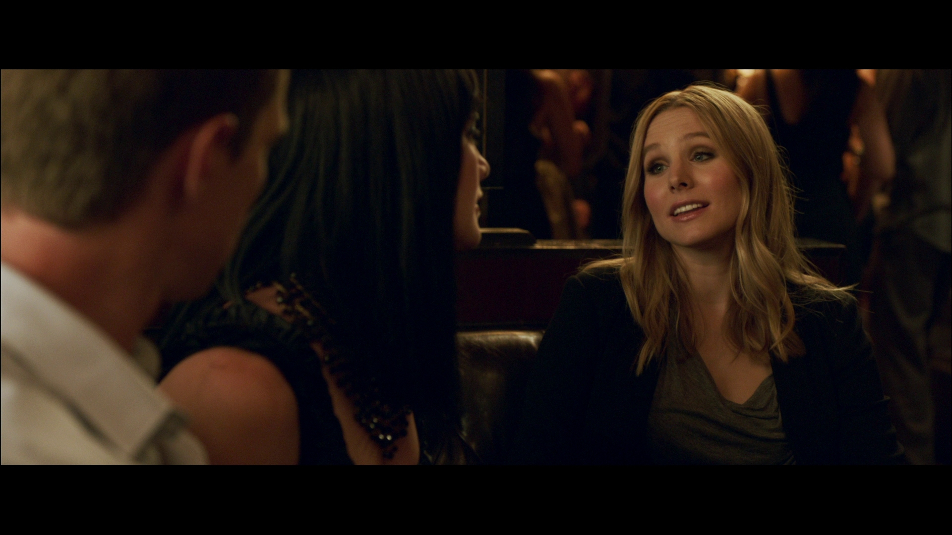 Вероника Марс Бесплатно Без Регистрации generatorbackup