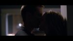 Filename=Veronica_Mars_01859.jpg
Filesize=760KiB
Dimensions=1920x1080
Date added=Oct 07, 2014 Veronica_Mars_01859.jpg