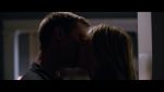 Filename=Veronica_Mars_01860.jpg
Filesize=803KiB
Dimensions=1920x1080
Date added=Oct 07, 2014 Veronica_Mars_01860.jpg