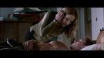 Filename=Veronica_Mars_01861.jpg
Filesize=835KiB
Dimensions=1920x1080
Date added=Oct 07, 2014 Veronica_Mars_01861.jpg
