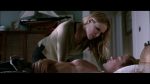 Filename=Veronica_Mars_01862.jpg
Filesize=852KiB
Dimensions=1920x1080
Date added=Oct 07, 2014 Veronica_Mars_01862.jpg