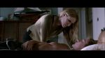 Filename=Veronica_Mars_01864.jpg
Filesize=877KiB
Dimensions=1920x1080
Date added=Oct 07, 2014 Veronica_Mars_01864.jpg