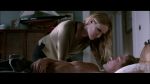 Filename=Veronica_Mars_01865.jpg
Filesize=869KiB
Dimensions=1920x1080
Date added=Oct 07, 2014 Veronica_Mars_01865.jpg