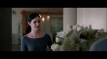 Filename=Veronica_Mars_01866.jpg
Filesize=779KiB
Dimensions=1920x1080
Date added=Oct 07, 2014 Veronica_Mars_01866.jpg