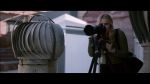 Filename=Veronica_Mars_01869.jpg
Filesize=836KiB
Dimensions=1920x1080
Date added=Oct 07, 2014 Veronica_Mars_01869.jpg
