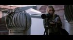 Filename=Veronica_Mars_01870.jpg
Filesize=860KiB
Dimensions=1920x1080
Date added=Oct 07, 2014 Veronica_Mars_01870.jpg