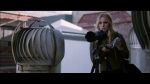 Filename=Veronica_Mars_01871.jpg
Filesize=868KiB
Dimensions=1920x1080
Date added=Oct 07, 2014 Veronica_Mars_01871.jpg