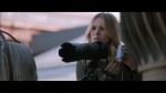 Filename=Veronica_Mars_01872.jpg
Filesize=797KiB
Dimensions=1920x1080
Date added=Oct 07, 2014 Veronica_Mars_01872.jpg