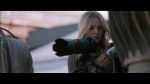 Filename=Veronica_Mars_01873.jpg
Filesize=826KiB
Dimensions=1920x1080
Date added=Oct 07, 2014 Veronica_Mars_01873.jpg