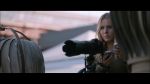 Filename=Veronica_Mars_01874.jpg
Filesize=798KiB
Dimensions=1920x1080
Date added=Oct 07, 2014 Veronica_Mars_01874.jpg