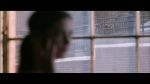 Filename=Veronica_Mars_01876.jpg
Filesize=779KiB
Dimensions=1920x1080
Date added=Oct 07, 2014 Veronica_Mars_01876.jpg