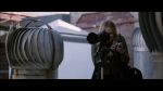 Filename=Veronica_Mars_01877.jpg
Filesize=848KiB
Dimensions=1920x1080
Date added=Oct 07, 2014 Veronica_Mars_01877.jpg