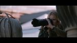 Filename=Veronica_Mars_01880.jpg
Filesize=812KiB
Dimensions=1920x1080
Date added=Oct 07, 2014 Veronica_Mars_01880.jpg