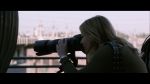 Filename=Veronica_Mars_01881.jpg
Filesize=786KiB
Dimensions=1920x1080
Date added=Oct 07, 2014 Veronica_Mars_01881.jpg