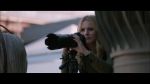 Filename=Veronica_Mars_01882.jpg
Filesize=809KiB
Dimensions=1920x1080
Date added=Oct 07, 2014 Veronica_Mars_01882.jpg