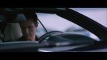 Filename=Veronica_Mars_01884.jpg
Filesize=830KiB
Dimensions=1920x1080
Date added=Oct 07, 2014 Veronica_Mars_01884.jpg