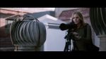 Filename=Veronica_Mars_01886.jpg
Filesize=864KiB
Dimensions=1920x1080
Date added=Oct 07, 2014 Veronica_Mars_01886.jpg