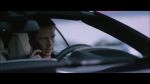 Filename=Veronica_Mars_01888.jpg
Filesize=795KiB
Dimensions=1920x1080
Date added=Oct 07, 2014 Veronica_Mars_01888.jpg