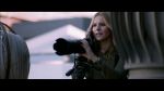 Filename=Veronica_Mars_01889.jpg
Filesize=786KiB
Dimensions=1920x1080
Date added=Oct 07, 2014 Veronica_Mars_01889.jpg