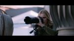 Filename=Veronica_Mars_01892.jpg
Filesize=800KiB
Dimensions=1920x1080
Date added=Oct 07, 2014 Veronica_Mars_01892.jpg