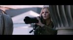 Filename=Veronica_Mars_01894.jpg
Filesize=810KiB
Dimensions=1920x1080
Date added=Oct 07, 2014 Veronica_Mars_01894.jpg