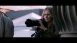Filename=Veronica_Mars_01896.jpg
Filesize=807KiB
Dimensions=1920x1080
Date added=Oct 07, 2014 Veronica_Mars_01896.jpg