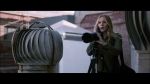 Filename=Veronica_Mars_01901.jpg
Filesize=872KiB
Dimensions=1920x1080
Date added=Oct 07, 2014 Veronica_Mars_01901.jpg