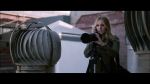 Filename=Veronica_Mars_01902.jpg
Filesize=866KiB
Dimensions=1920x1080
Date added=Oct 07, 2014 Veronica_Mars_01902.jpg