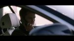 Filename=Veronica_Mars_01903.jpg
Filesize=759KiB
Dimensions=1920x1080
Date added=Oct 07, 2014 Veronica_Mars_01903.jpg
