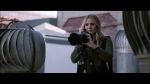 Filename=Veronica_Mars_01905.jpg
Filesize=854KiB
Dimensions=1920x1080
Date added=Oct 07, 2014 Veronica_Mars_01905.jpg
