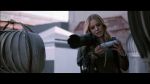 Filename=Veronica_Mars_01906.jpg
Filesize=790KiB
Dimensions=1920x1080
Date added=Oct 07, 2014 Veronica_Mars_01906.jpg