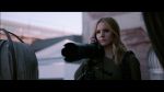 Filename=Veronica_Mars_01907.jpg
Filesize=757KiB
Dimensions=1920x1080
Date added=Oct 07, 2014 Veronica_Mars_01907.jpg