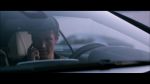 Filename=Veronica_Mars_01909.jpg
Filesize=700KiB
Dimensions=1920x1080
Date added=Oct 07, 2014 Veronica_Mars_01909.jpg