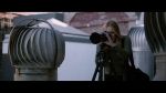 Filename=Veronica_Mars_01910.jpg
Filesize=864KiB
Dimensions=1920x1080
Date added=Oct 07, 2014 Veronica_Mars_01910.jpg