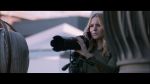 Filename=Veronica_Mars_01912.jpg
Filesize=795KiB
Dimensions=1920x1080
Date added=Oct 07, 2014 Veronica_Mars_01912.jpg