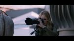 Filename=Veronica_Mars_01914.jpg
Filesize=800KiB
Dimensions=1920x1080
Date added=Oct 07, 2014 Veronica_Mars_01914.jpg