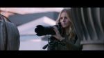 Filename=Veronica_Mars_01915.jpg
Filesize=798KiB
Dimensions=1920x1080
Date added=Oct 07, 2014 Veronica_Mars_01915.jpg