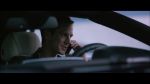 Filename=Veronica_Mars_01917.jpg
Filesize=814KiB
Dimensions=1920x1080
Date added=Oct 07, 2014 Veronica_Mars_01917.jpg